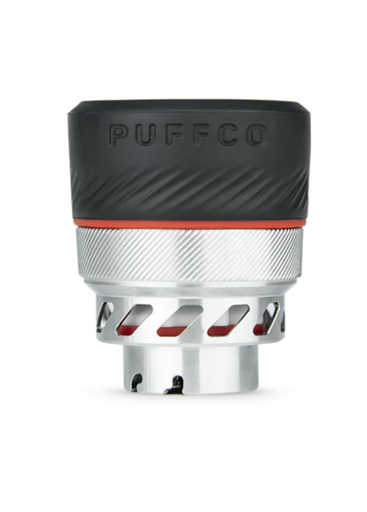 Puff Co Peak Pro 3D Atomizer