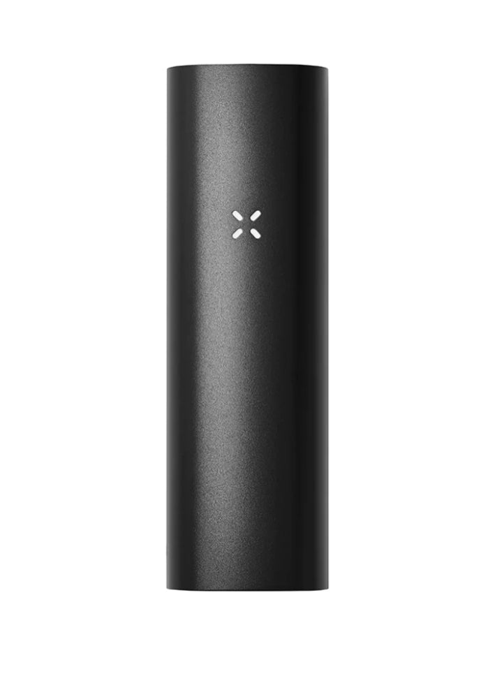 Pax 3 Multi Use