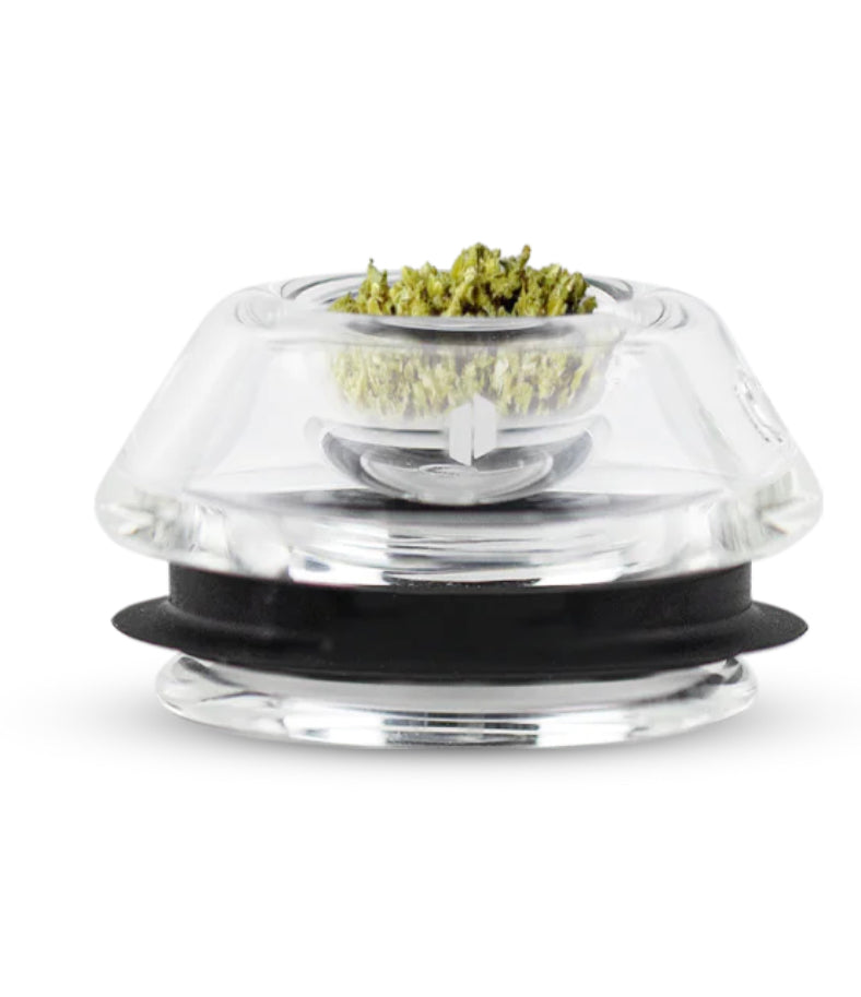 Puff Co Proxy Flower Bowl