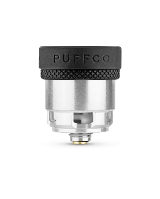 Puff Co Peak Atomizer