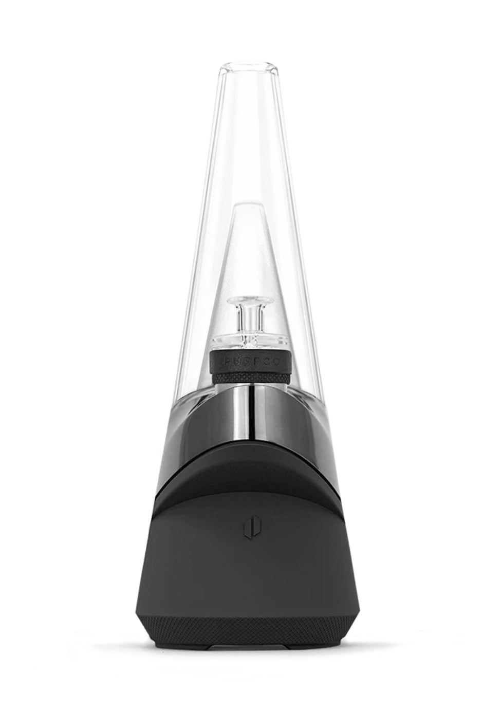 Puff-Co Peak Smart E-rig